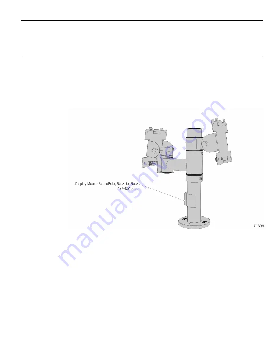 NCR 1668-K105 Kit Instructions Download Page 3