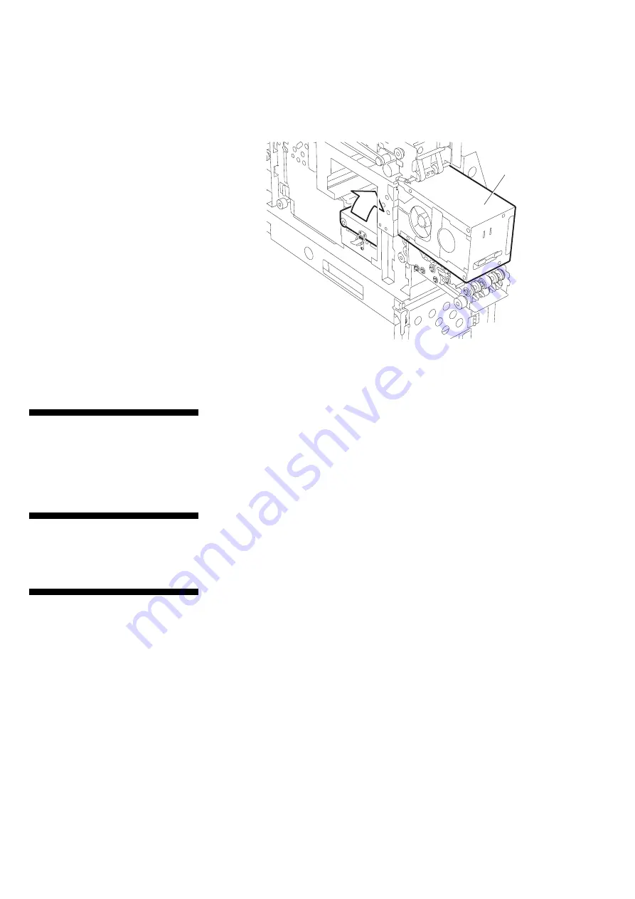 NCR 5887 Operator'S Manual Download Page 220