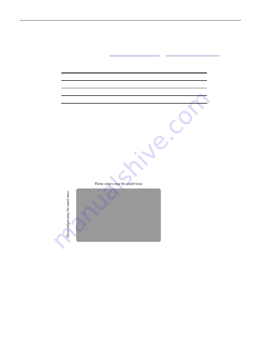 NCR 5965 User Manual Download Page 81