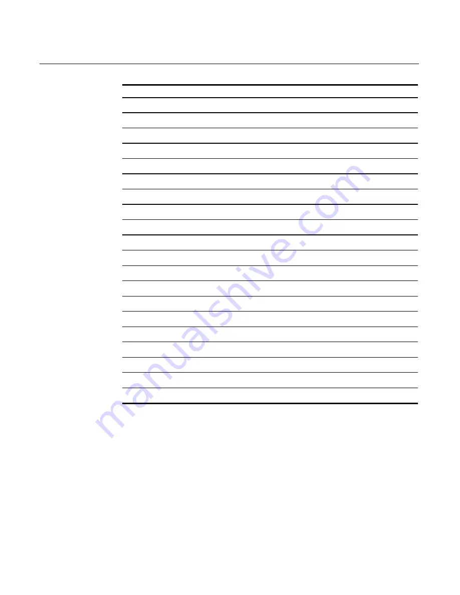 NCR 5972-1000 User Manual Download Page 33