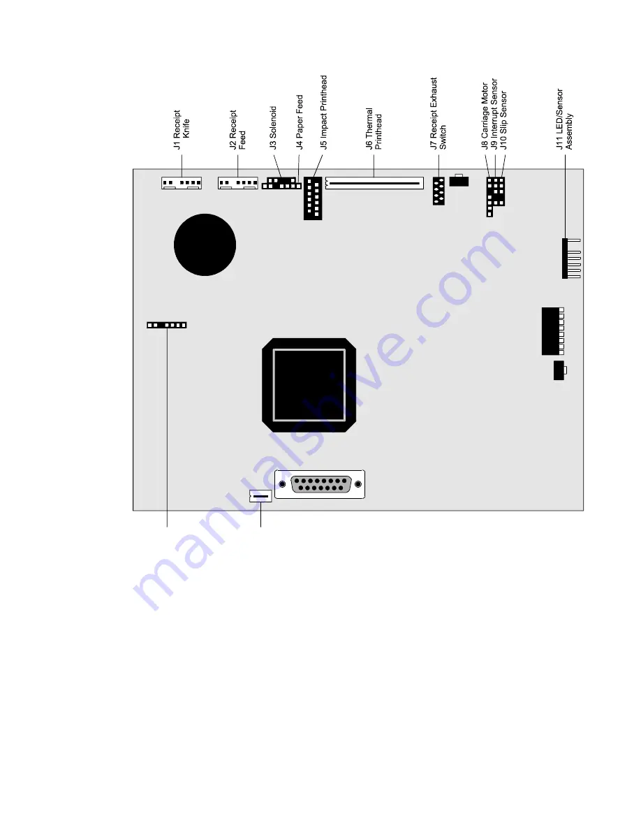 NCR 7156 Скачать руководство пользователя страница 83