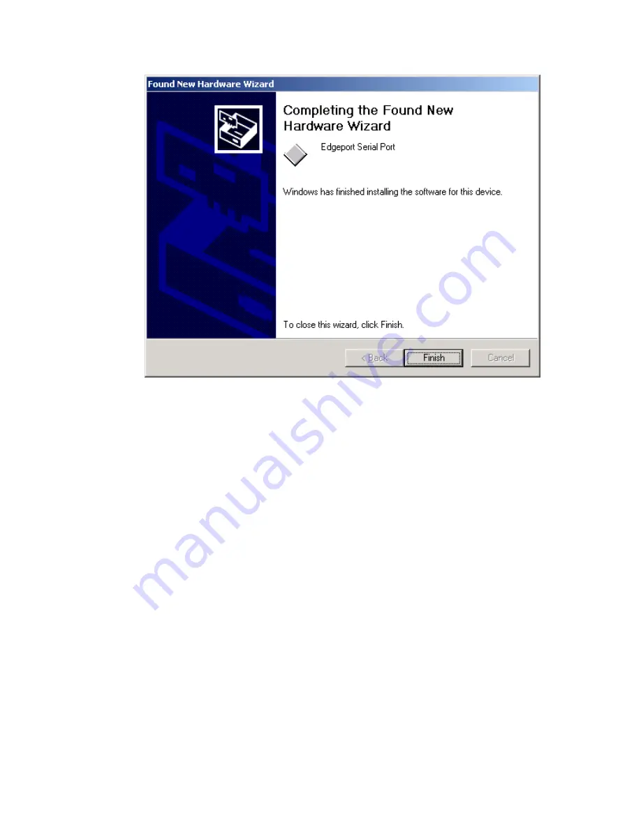 NCR 7197 II SERIES Owner'S Manual Download Page 39