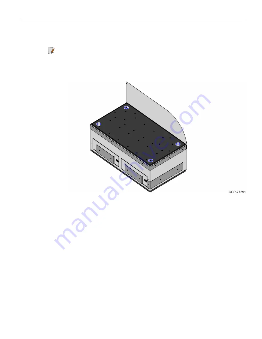 NCR 7358-K113 Скачать руководство пользователя страница 14