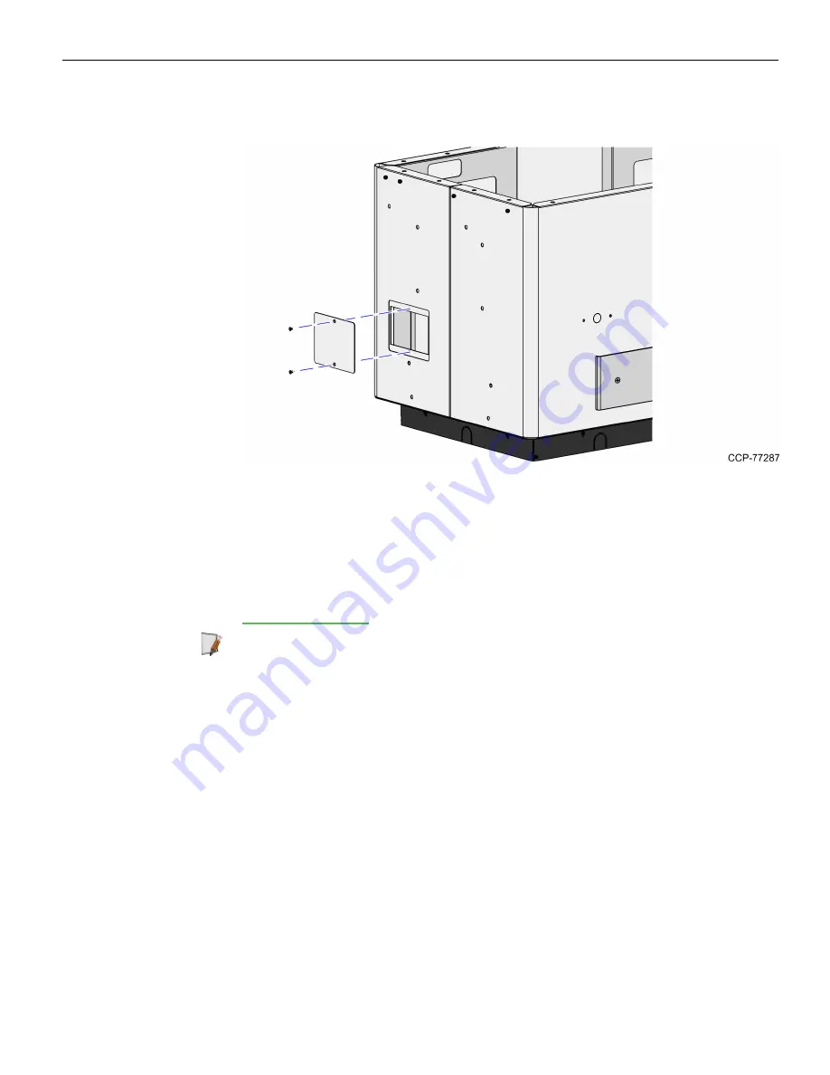 NCR 7358-K589 Скачать руководство пользователя страница 28