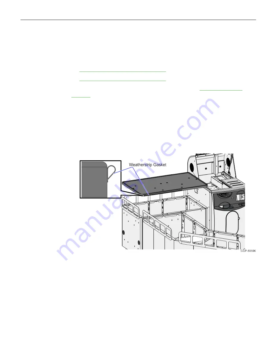 NCR 7358-K704 Скачать руководство пользователя страница 39