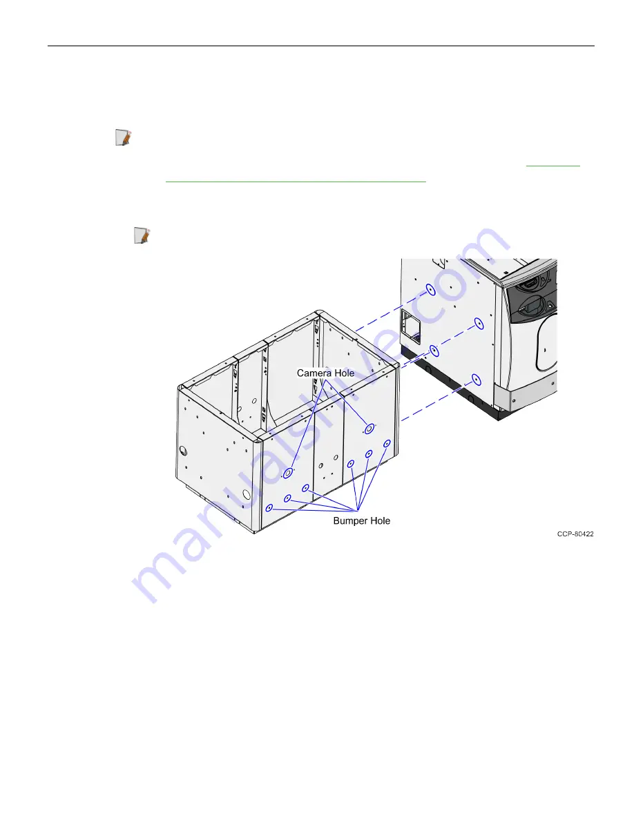 NCR 7358-K705 Kit Instructions Download Page 33