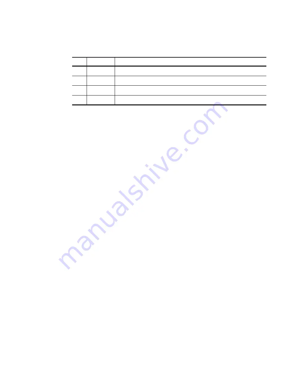 NCR 7409-K361 Kit Instructions Download Page 2