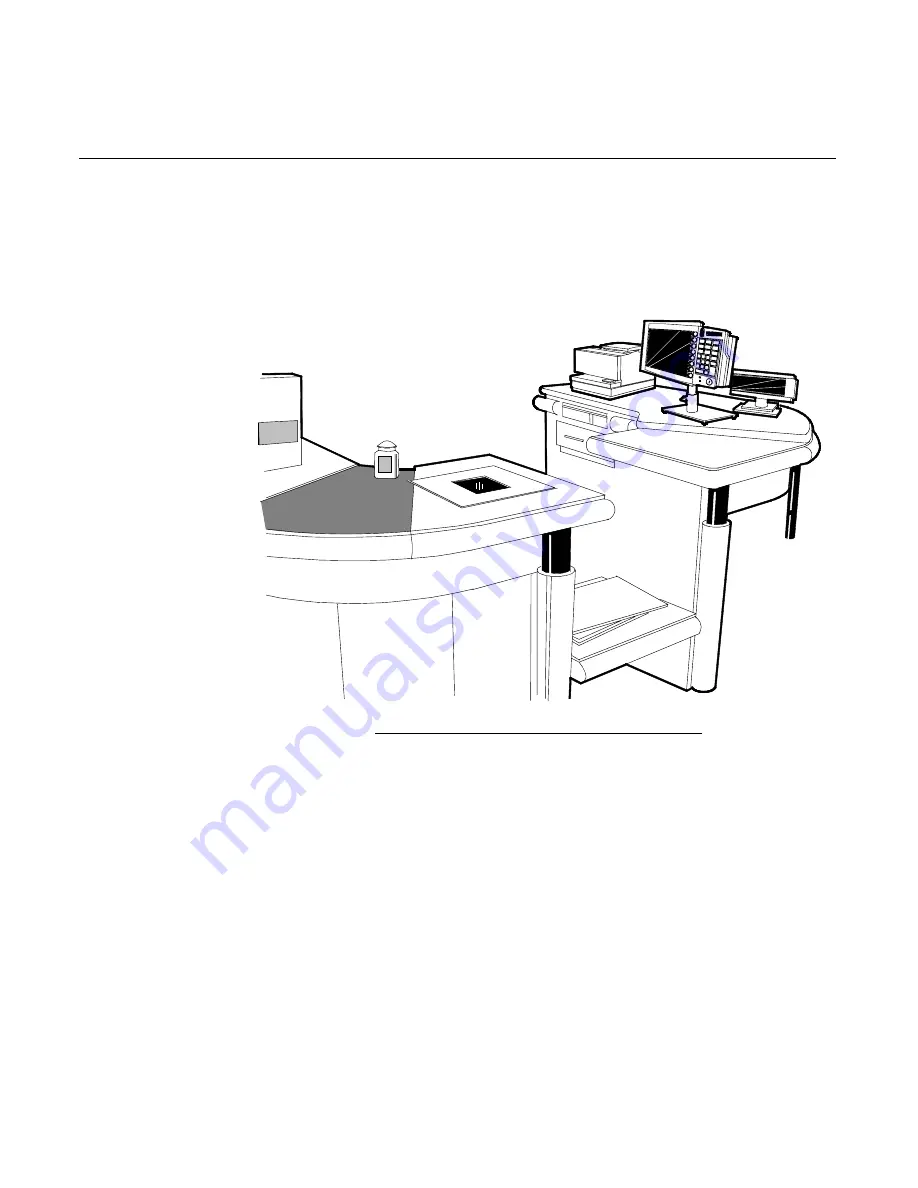 NCR 7452 User Manual Download Page 76