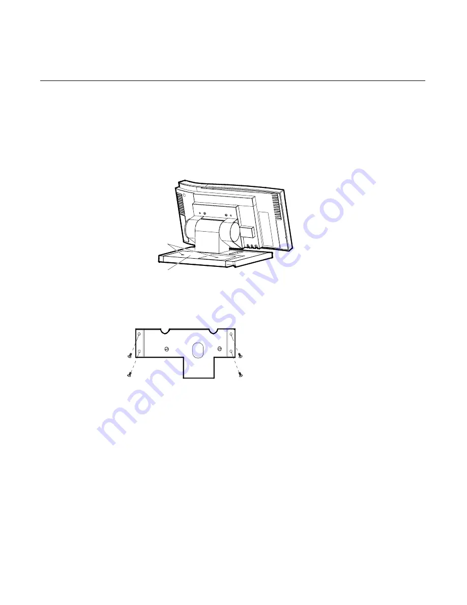 NCR 7452 User Manual Download Page 95