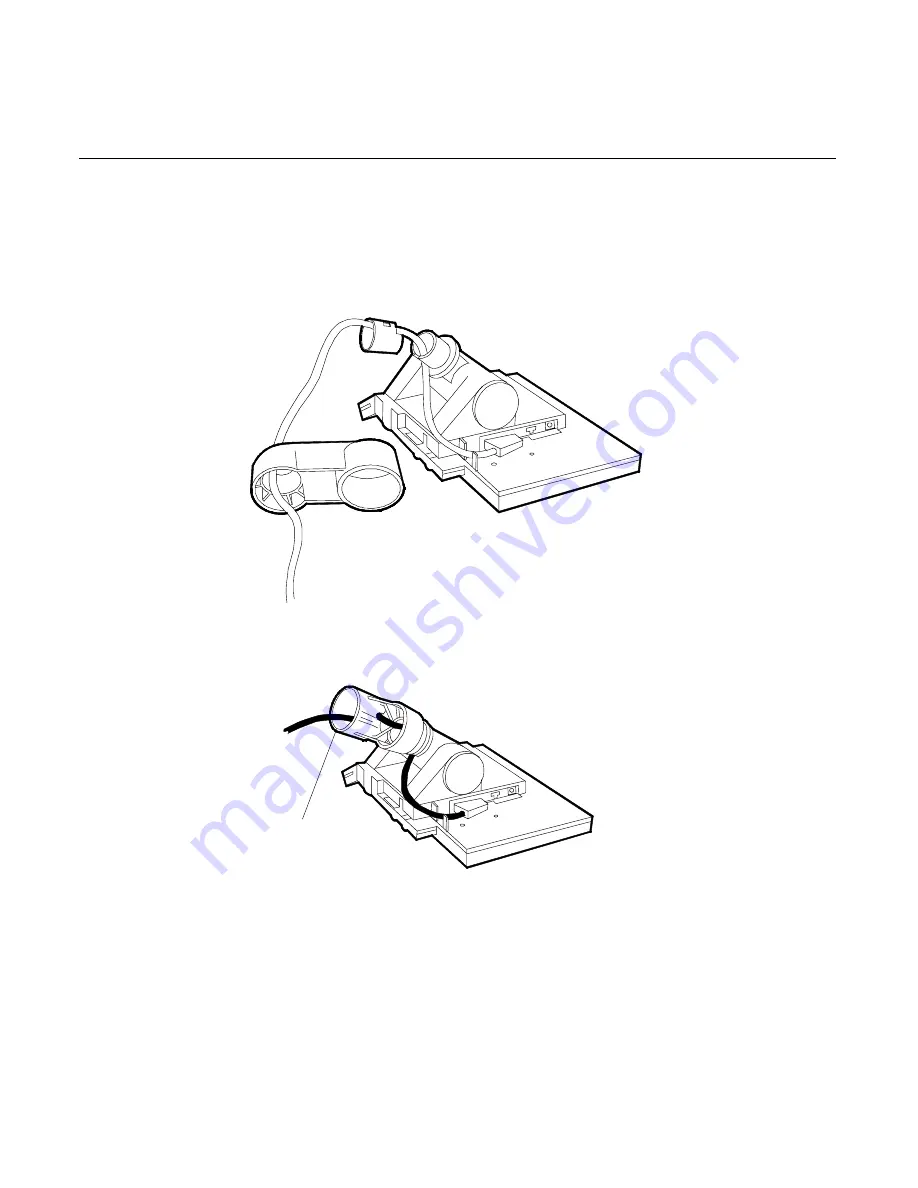 NCR 7452 User Manual Download Page 121