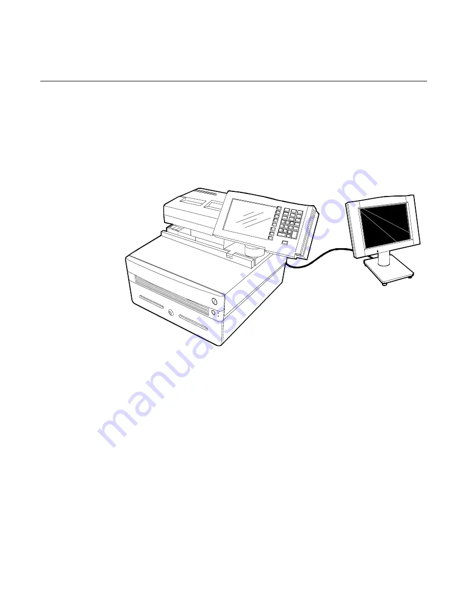 NCR 7452 User Manual Download Page 149