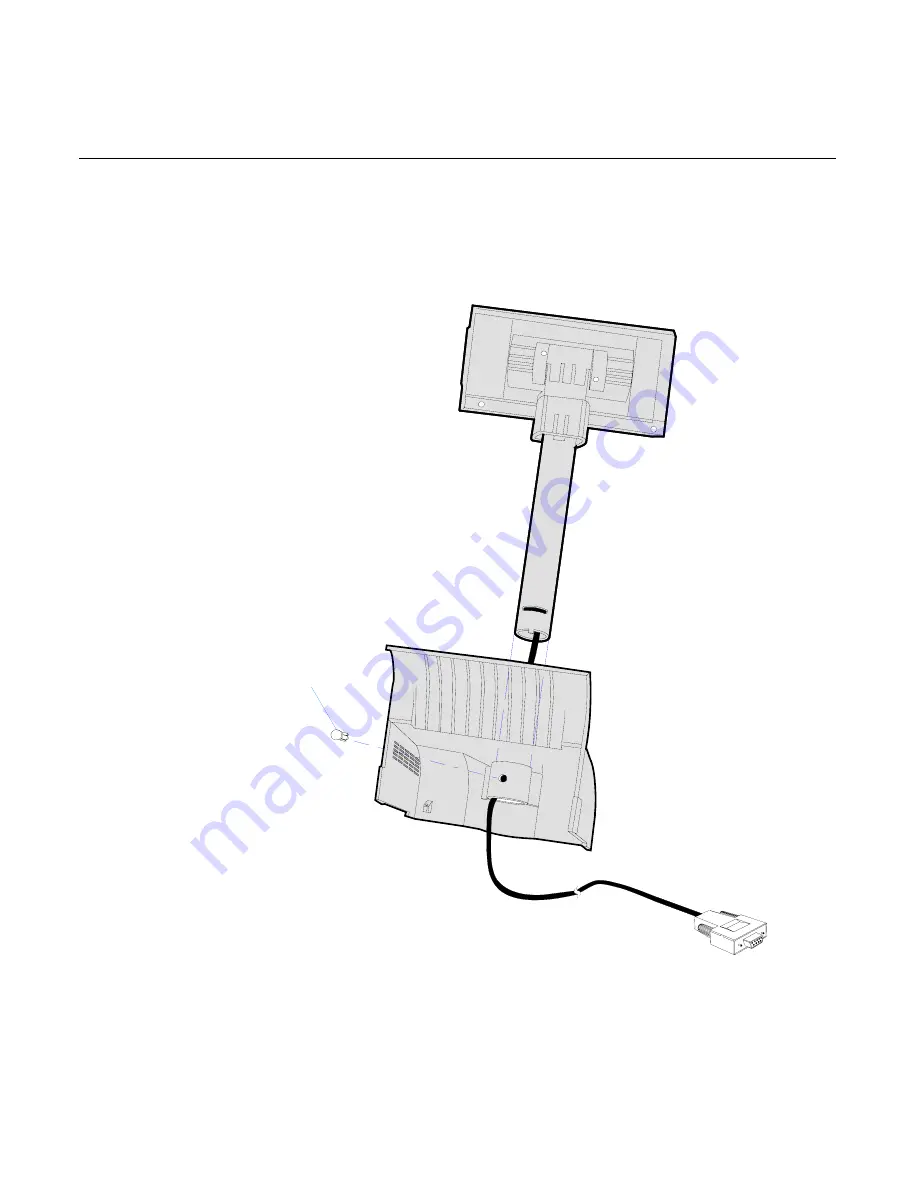 NCR 7454 User Manual Download Page 75