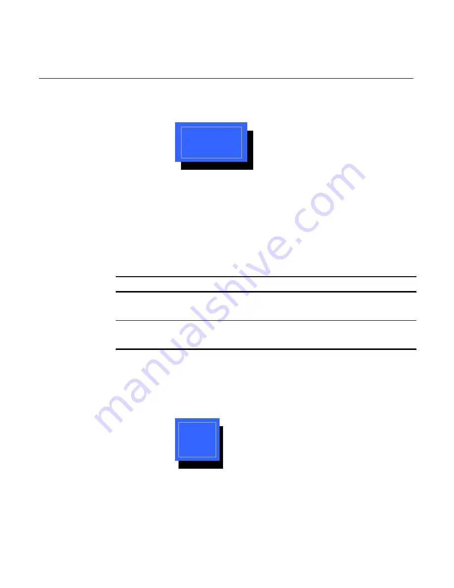 NCR 7454 User Manual Download Page 105