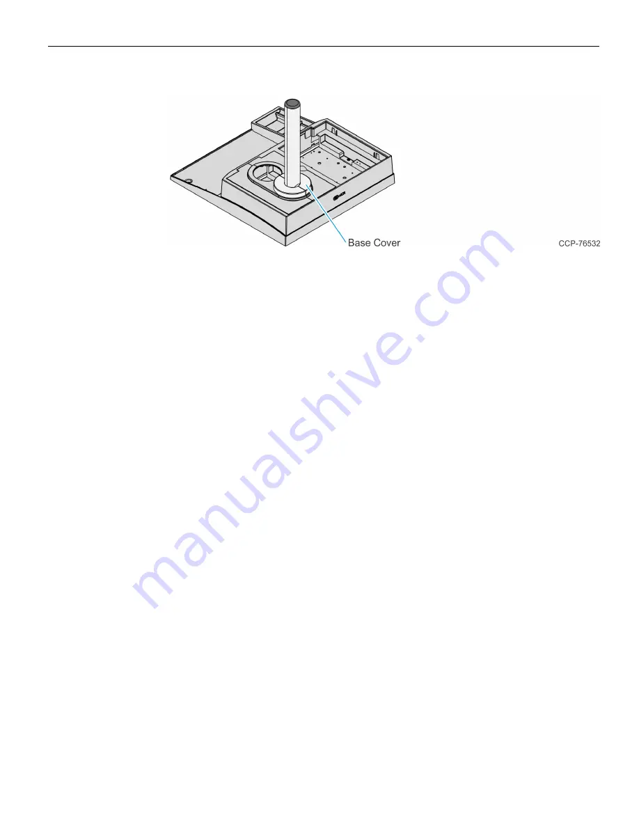 NCR 7702-K309 Kit Instructions Download Page 11