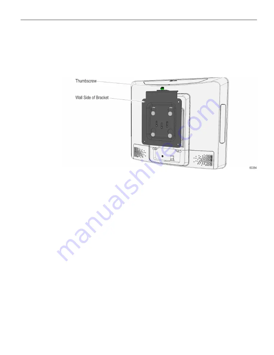 NCR 7761-K001 Kit Instructions Download Page 7