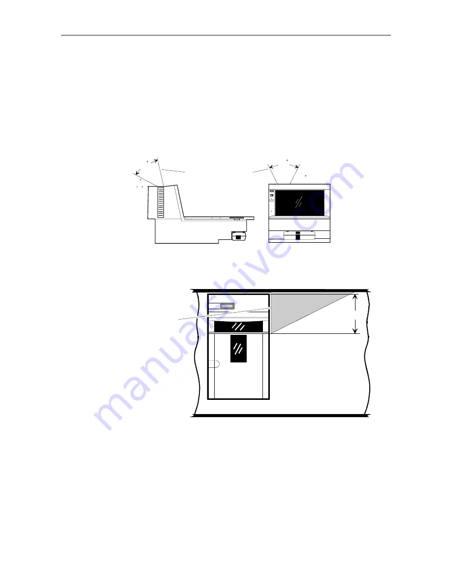 NCR 7870 User Manual Download Page 59