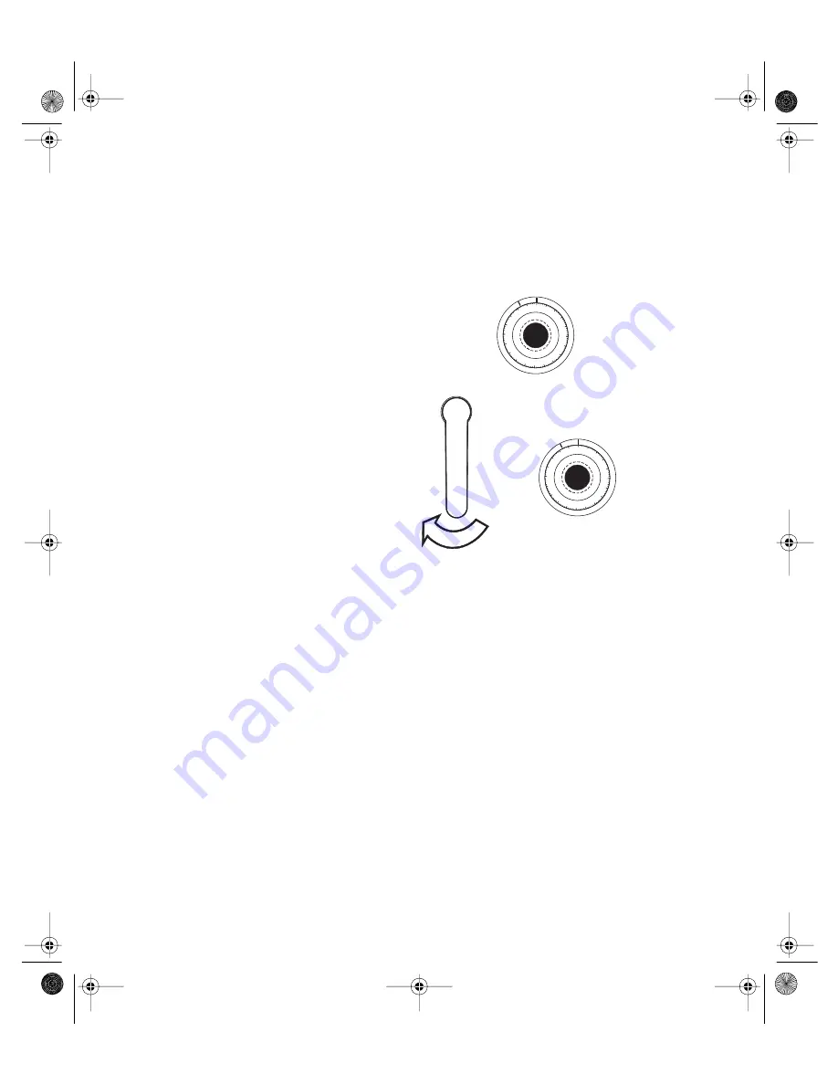 NCR personaS84 ATM Operator'S Manual Download Page 33