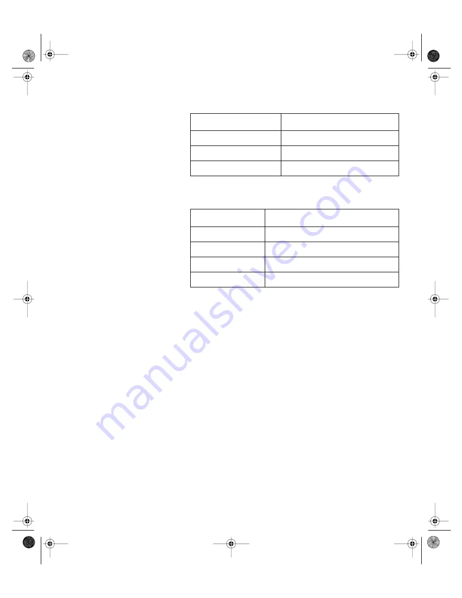 NCR personaS84 ATM Operator'S Manual Download Page 79