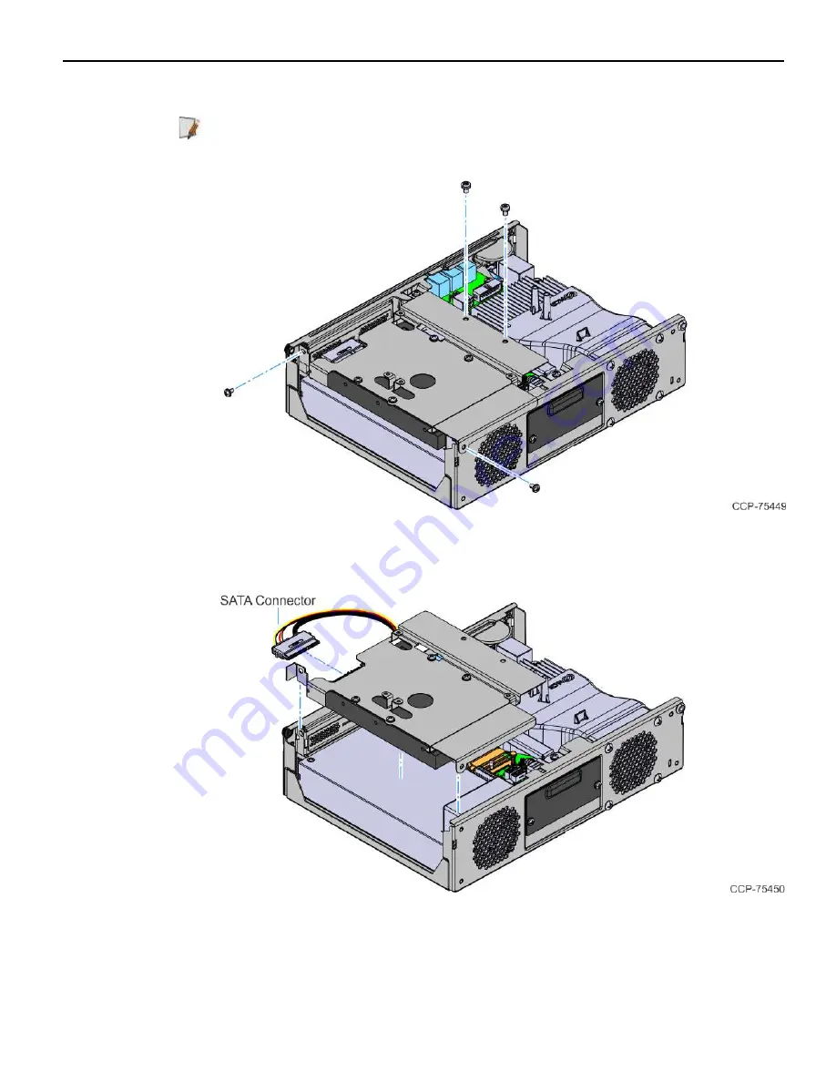 NCR POS XR8 Скачать руководство пользователя страница 84