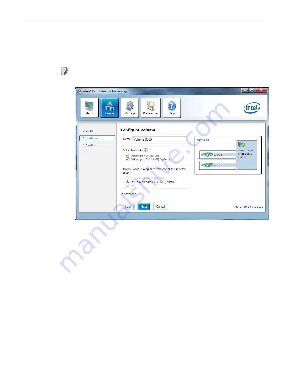 NCR POS XR8 User Manual Download Page 148