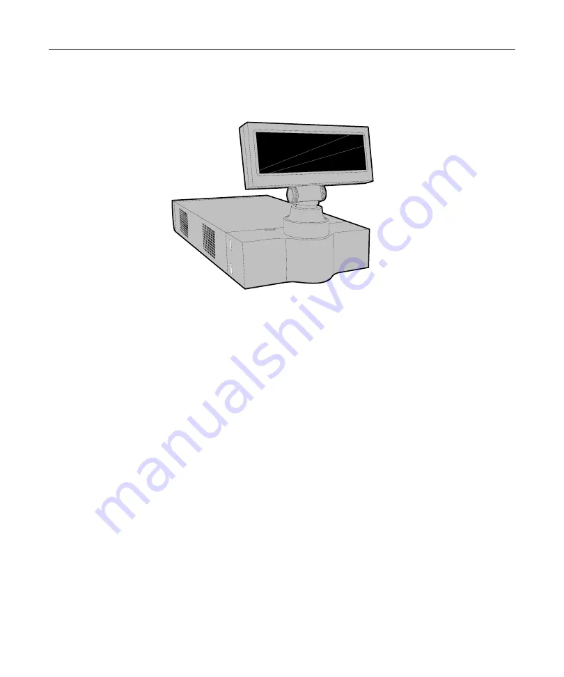 NCR RealPOS 30 User Manual Download Page 79