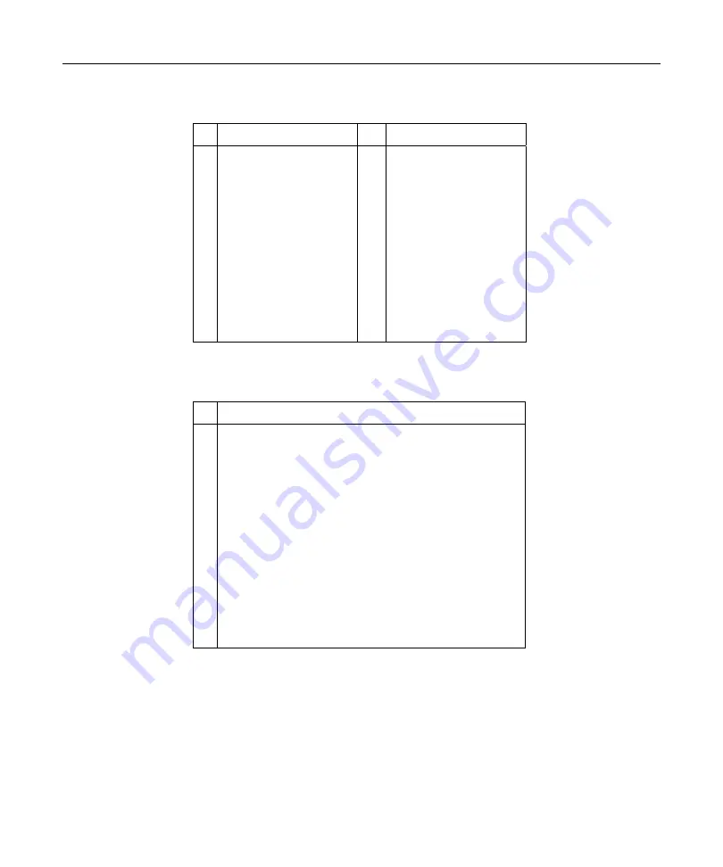 NCR RealPOS 30 User Manual Download Page 118