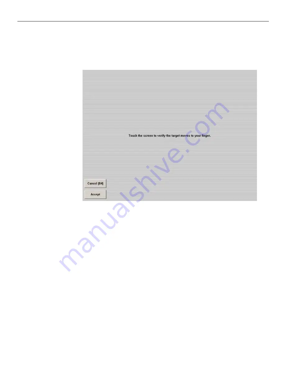 NCR RealPOS 50 User Manual Download Page 97