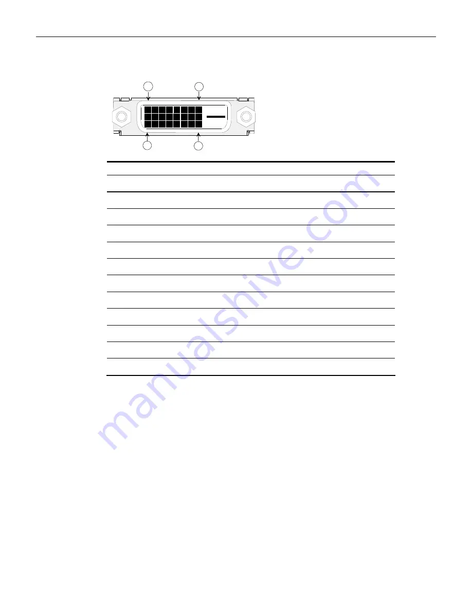 NCR RealPOS 5943 User Manual Download Page 43