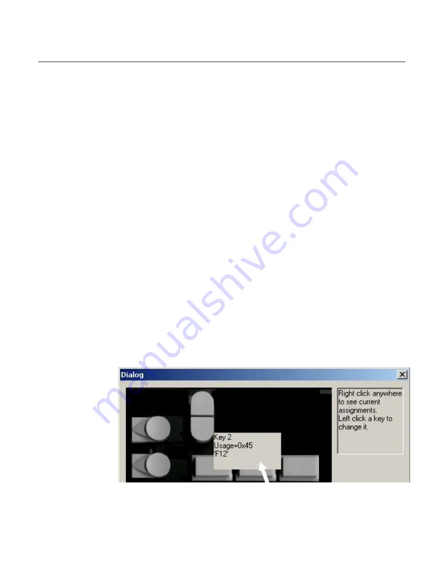 NCR RealPOS 5953 User Manual Download Page 72