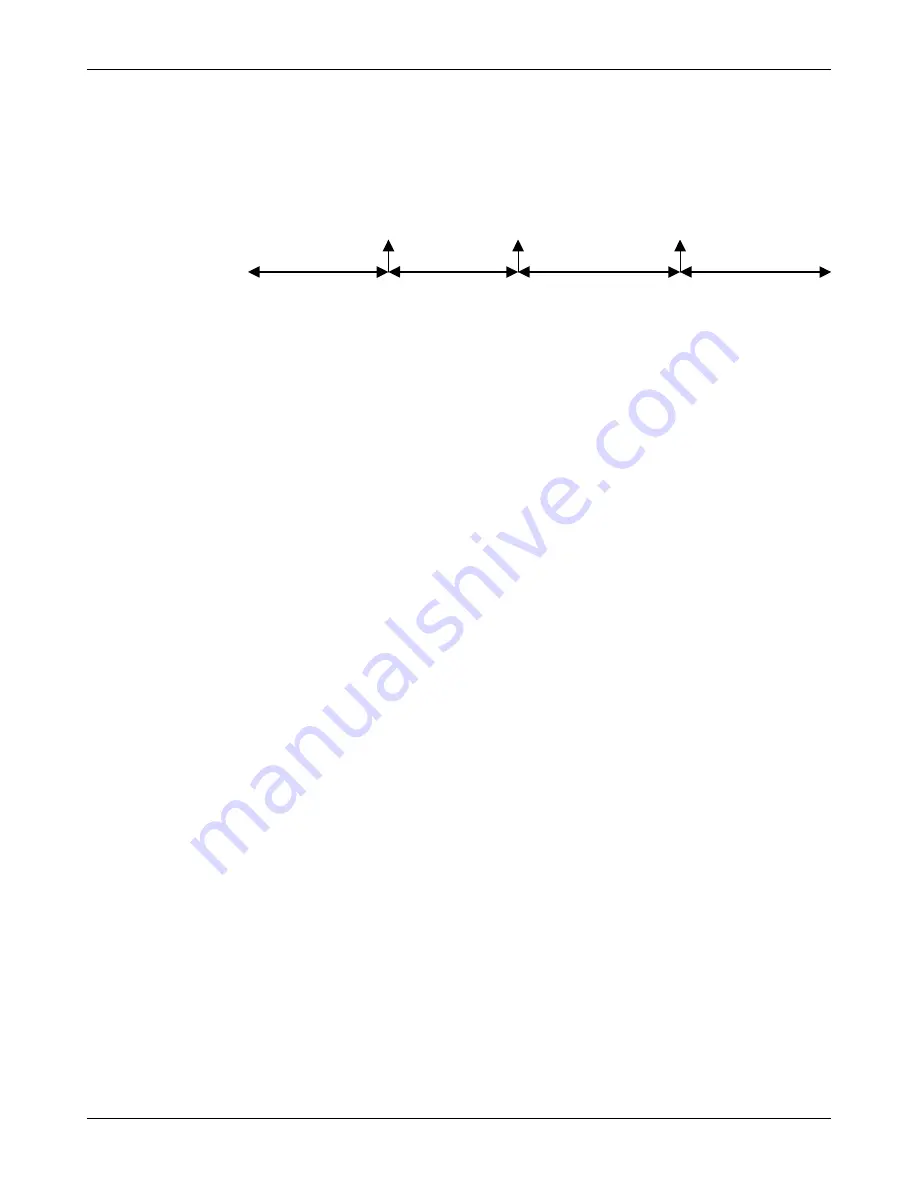 NCR RealScan 7802 User Manual Download Page 50