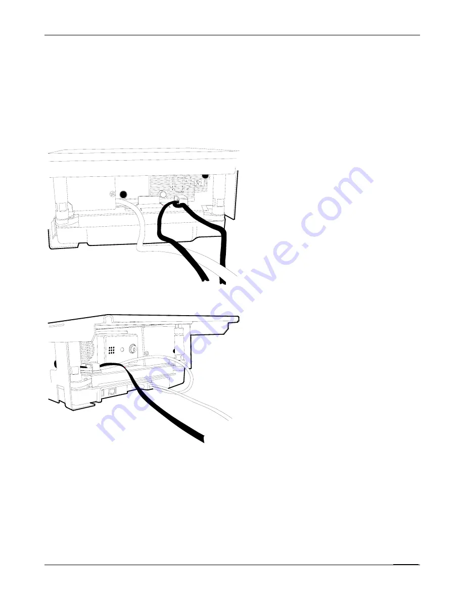 NCR RealScan 7883 Скачать руководство пользователя страница 45