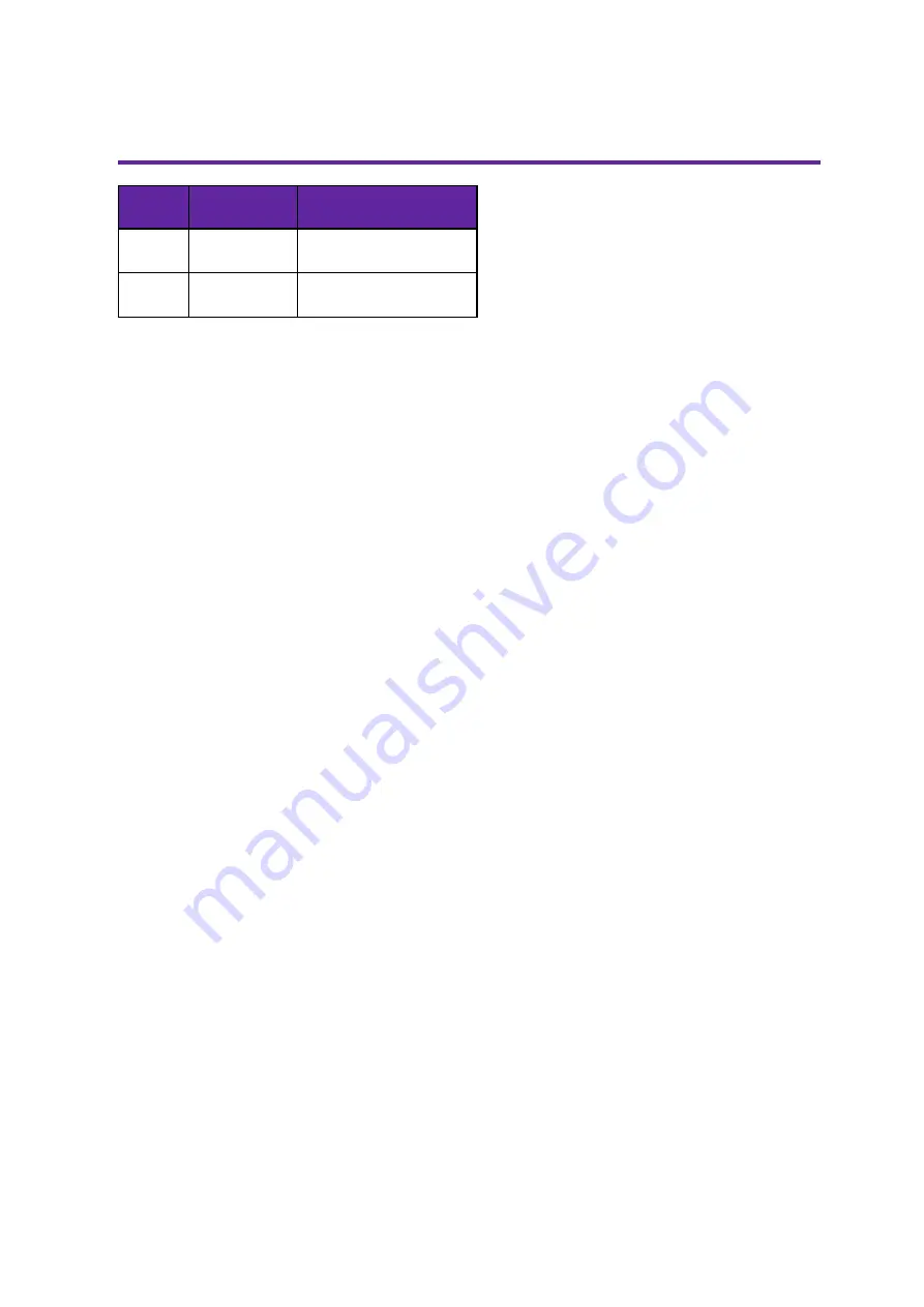 NCR VOYIX 7772-K452 Kit Instructions Download Page 4