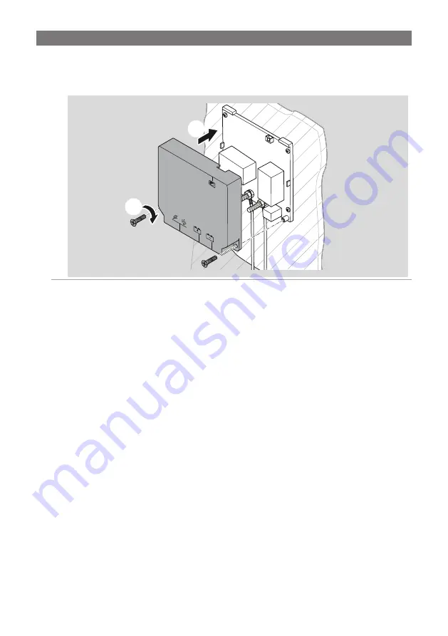 NDS Dometic EM12-150 Installation And Operating Manual Download Page 223