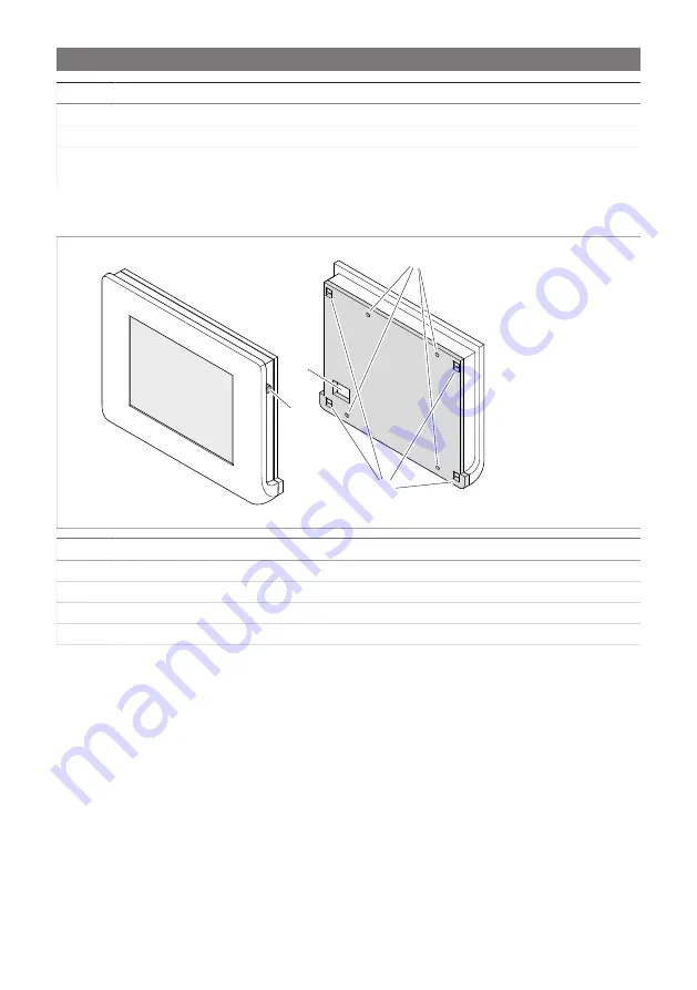 NDS Dometic EM12-150 Installation And Operating Manual Download Page 409