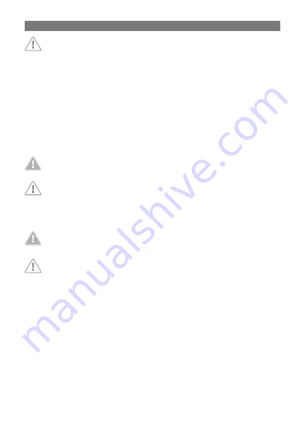 NDS SCE320 Operating Manual Download Page 150