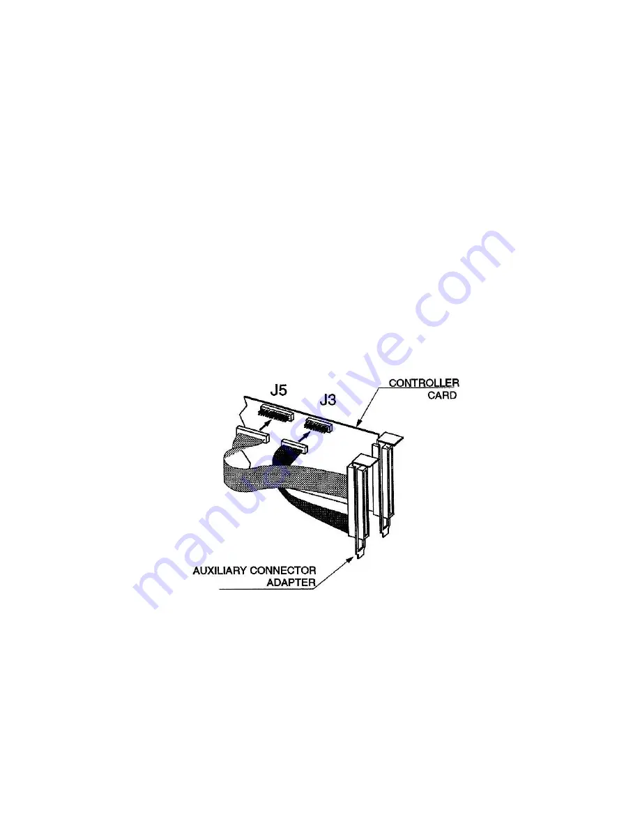 Neat 700 Series User Manual Download Page 22