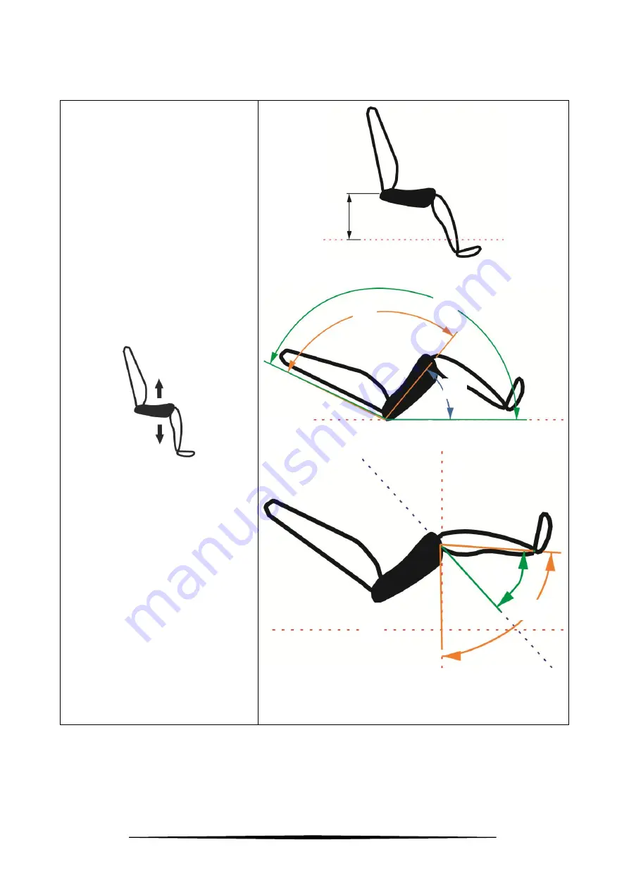 Neatech PROFESSIONAL REHAB Series Скачать руководство пользователя страница 32