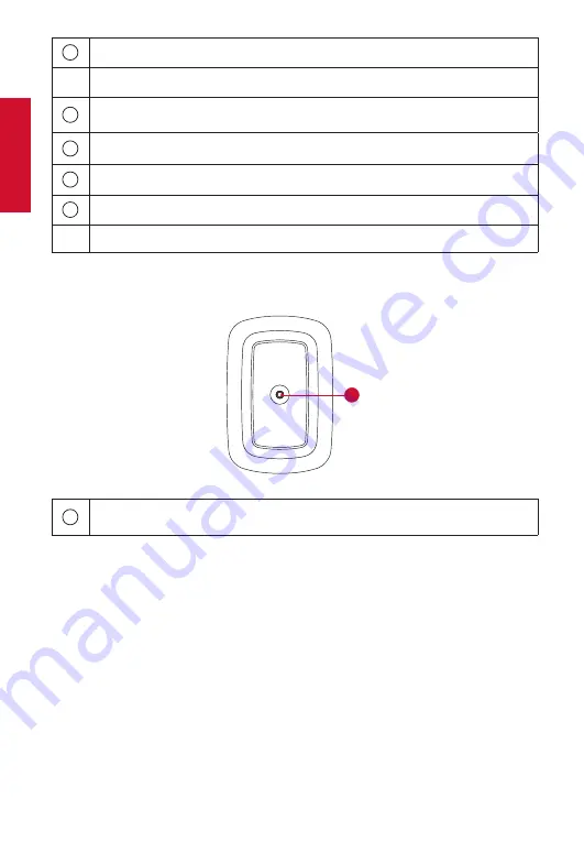 Nebula Cosmos Max User Manual Download Page 8