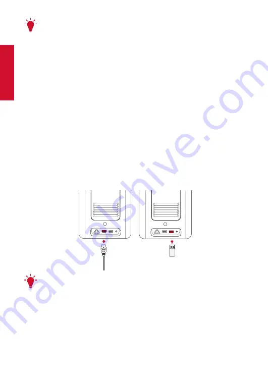 Nebula Cosmos Max User Manual Download Page 172