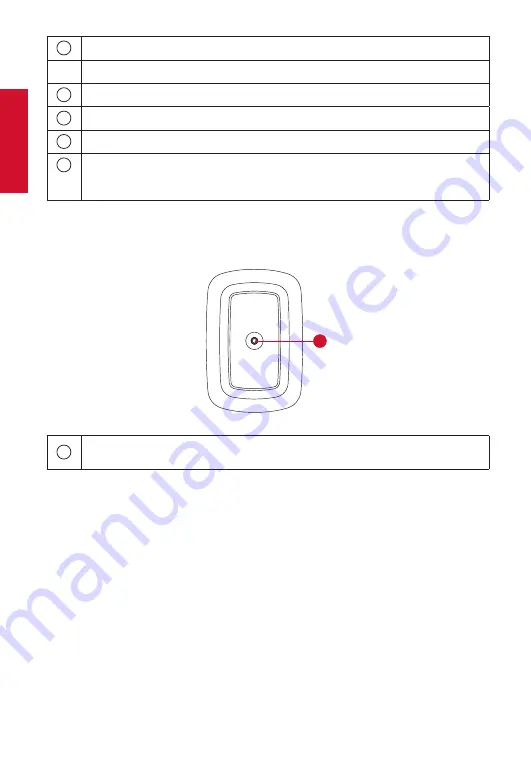 Nebula Cosmos Max User Manual Download Page 186