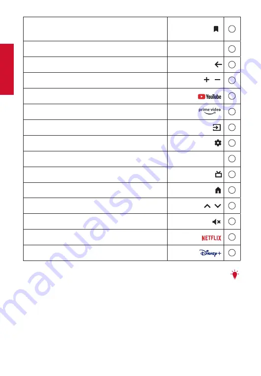 Nebula Cosmos Max User Manual Download Page 265