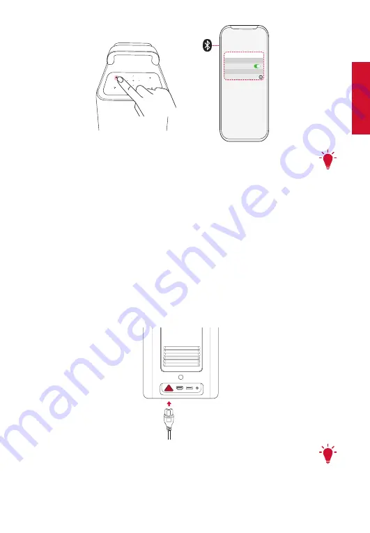 Nebula Cosmos Max User Manual Download Page 276