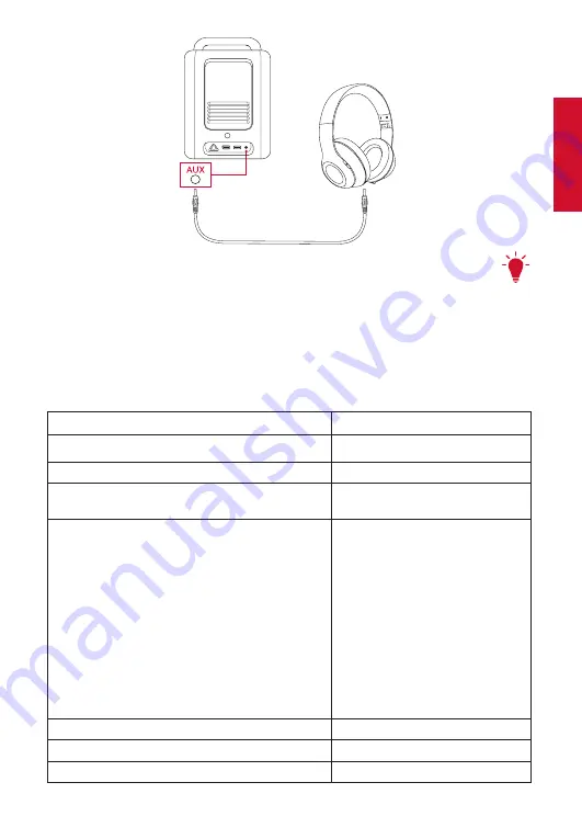 Nebula Cosmos Max User Manual Download Page 278