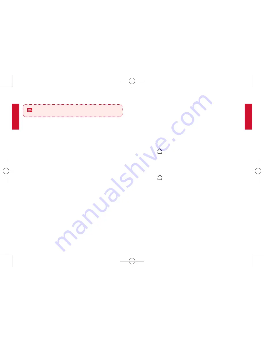 Nebula Prizm II User Manual Download Page 11