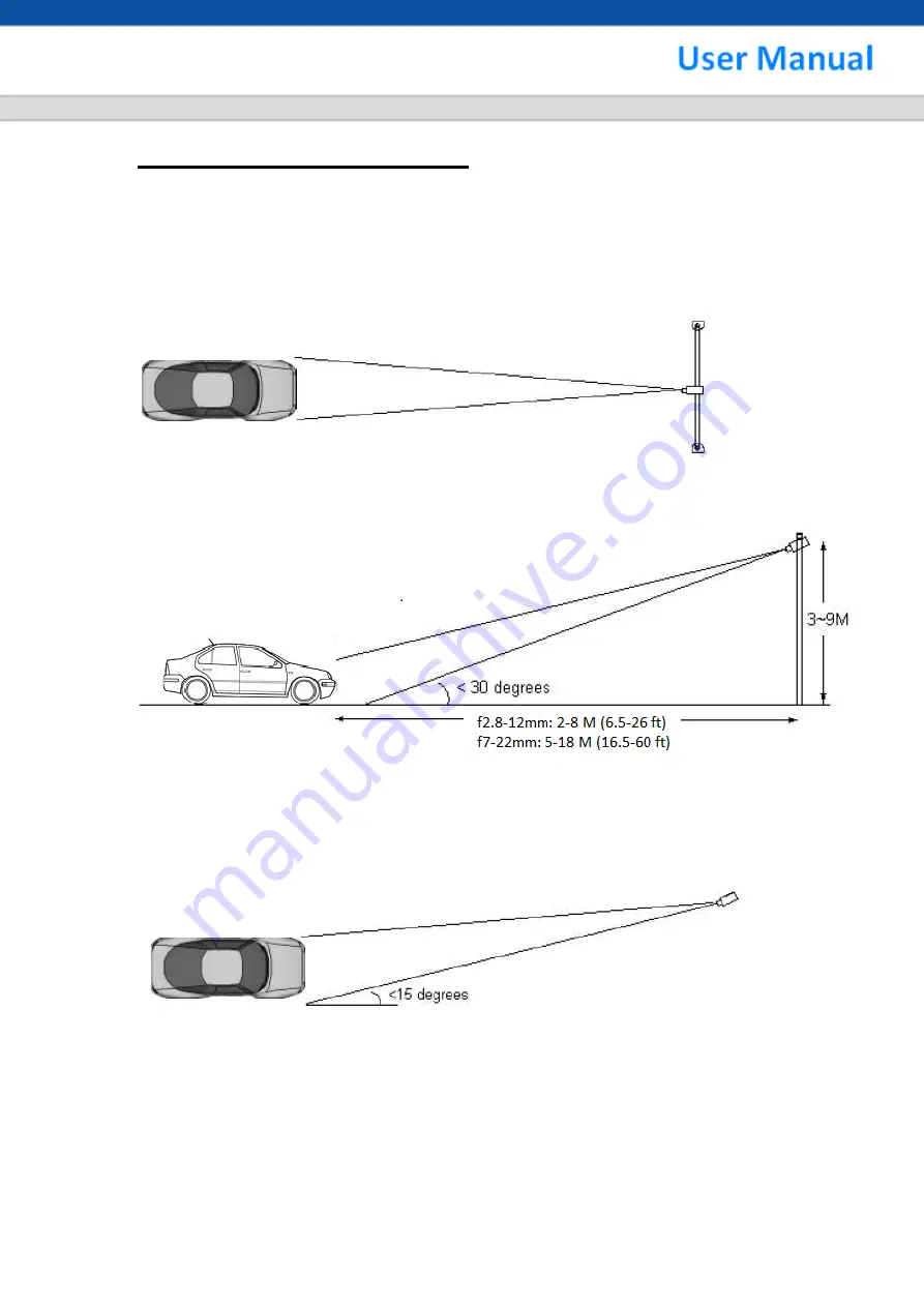 Nebula TW62045 Скачать руководство пользователя страница 4