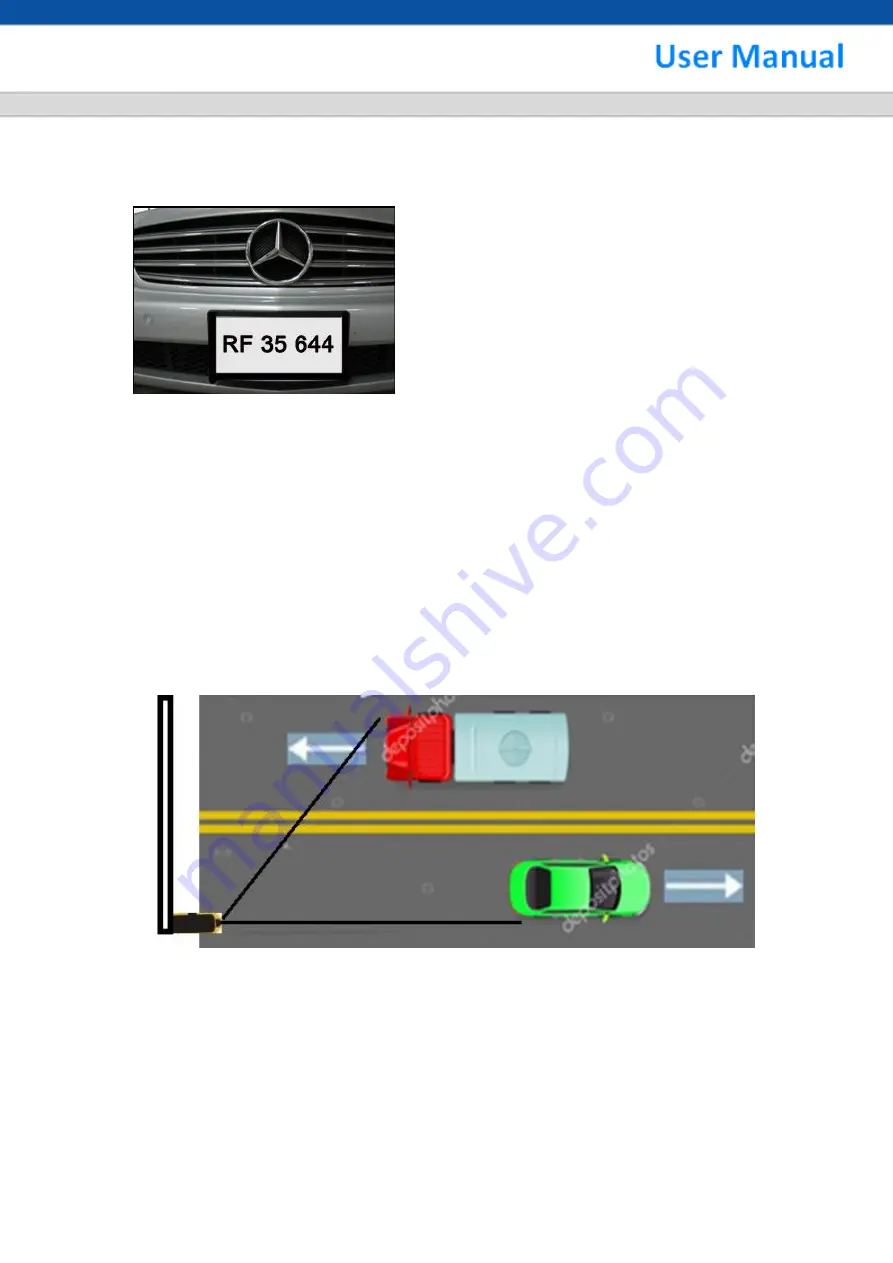 Nebula TW62045 User Manual Download Page 5