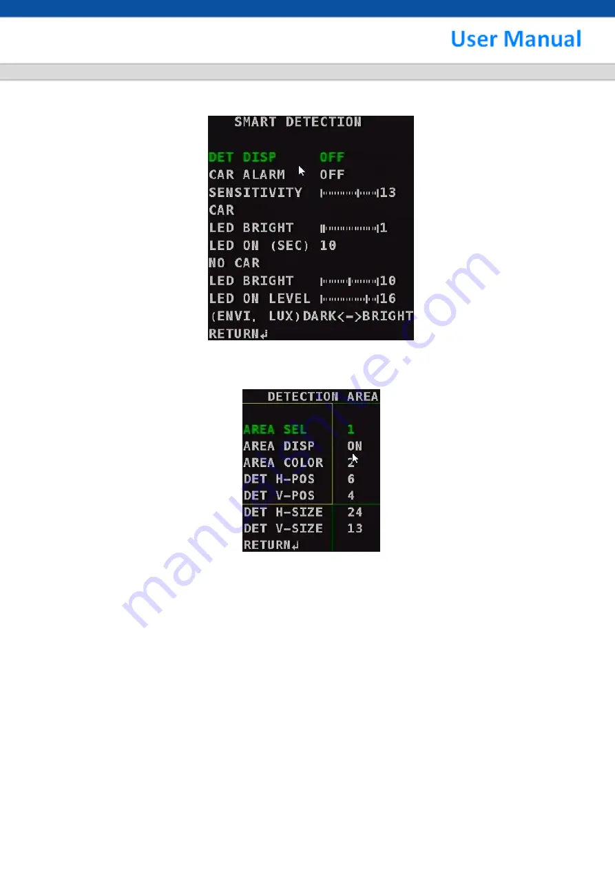 Nebula TW62045 User Manual Download Page 11