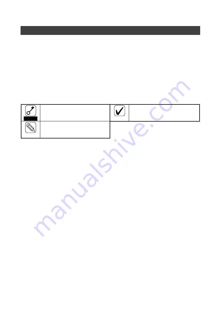 NEC 1000BASE-T User Manual Download Page 12