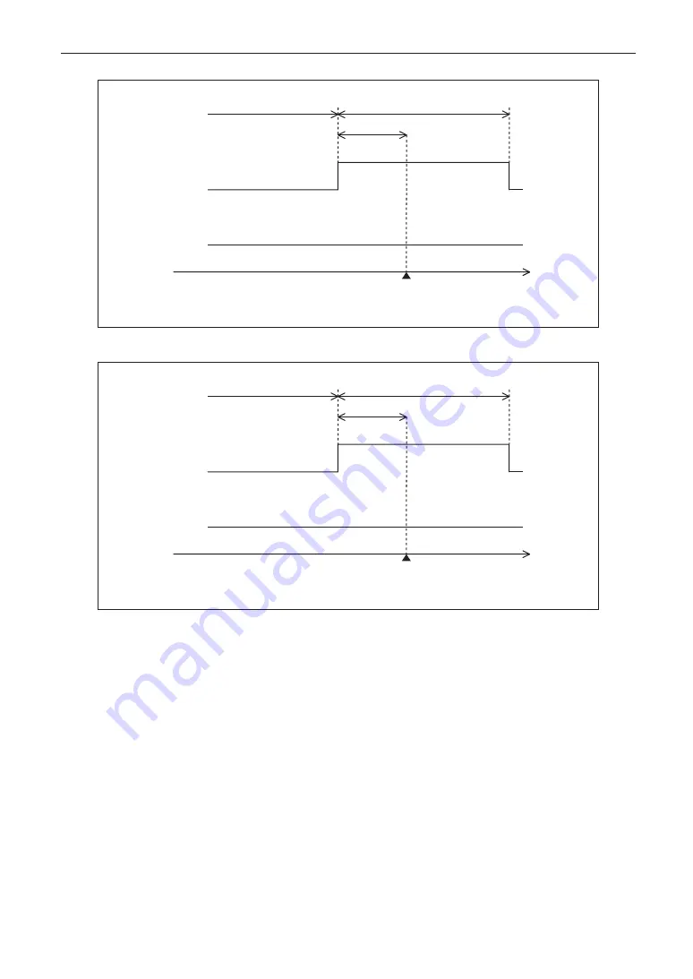 NEC DLP Cinema NP- NC2403ML User Manual Download Page 78