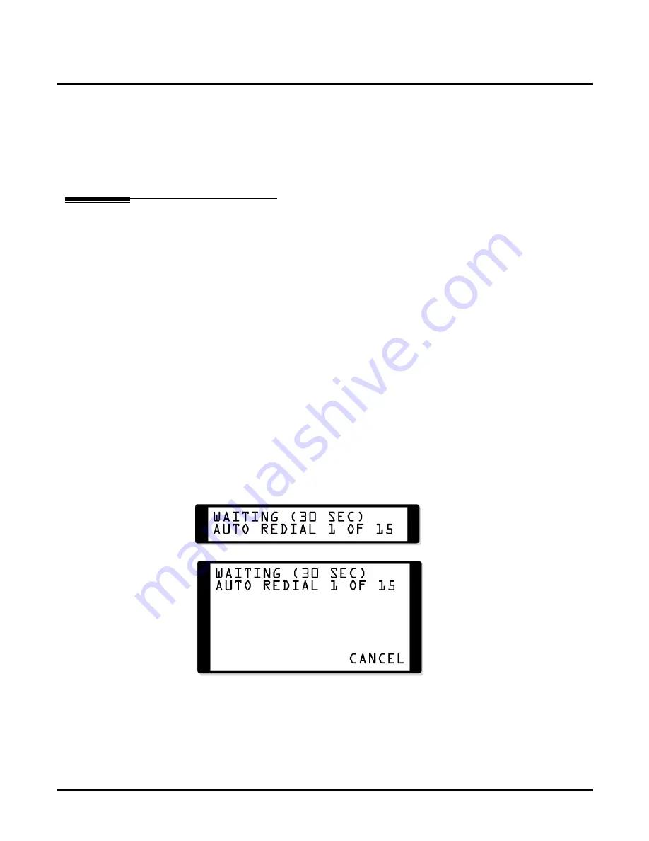 NEC DS1000 Manual Download Page 5